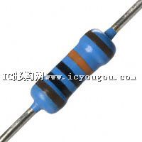 HVR2500001003FR500DƬ